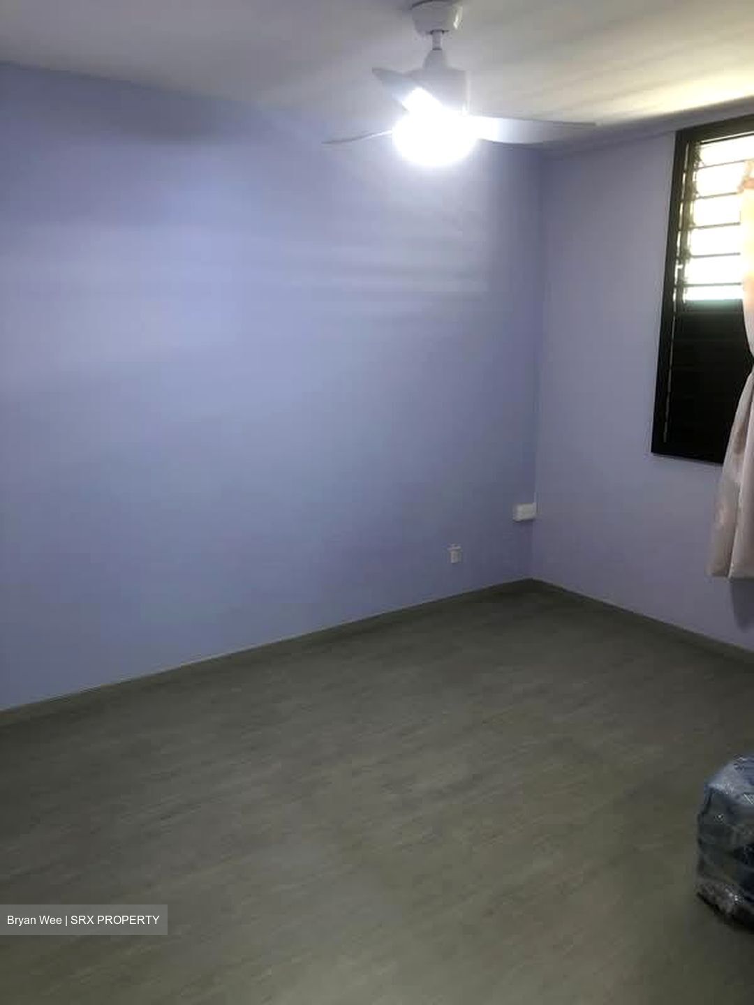Blk 210 Boon Lay Place (Jurong West), HDB 3 Rooms #544832471